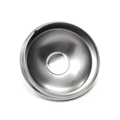 Takahiro Shizuku Pour Over Brewing Kettle 0.5L -Kitchenware Sales Shop takahiro shizuku pour over brewing kettle 0 5l pour over kettles 6982047072339