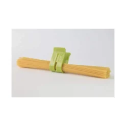 TAKEYA FRESHLOK Airtight Pasta Container -Kitchenware Sales Shop takeya fleshlok airtight pasta container food containers 10716337242195