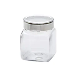 TAKEYA FRESHLOK Airtight Storage Square Container Without Handle -Kitchenware Sales Shop takeya freshlok airtight storage square container without handle 6 sizes food containers 10715998060627