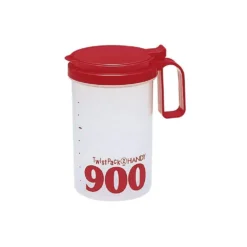 TAKEYA Twistpack 2 Handy -Kitchenware Sales Shop takeya twistpack 2 handy 4 sizes 960ml food containers 10712662212691