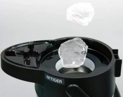 TIGER Non-Electric Stainless Steel Thermal Air Pot Beverage Dispenser With Swivel Base 2.2L -Kitchenware Sales Shop tiger non electric stainless steel thermal air pot beverage dispenser with swivel base 2 2l airpot dispensers 22488914959