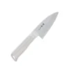 TOJIRO Fujitora DP 2-Layer Deba Knife With Stainless Steel Handle