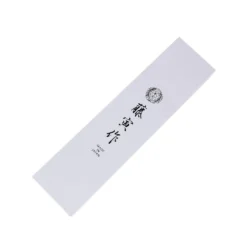 TOJIRO Fujitora DP 2-Layer Deba Knife With Stainless Steel Handle -Kitchenware Sales Shop tojiro fujitora dp 2 layer deba knife with stainless steel handle deba knives 6914281275475