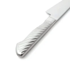 TOJIRO Fujitora DP 2-Layer Honesuki Knife With Stainless Steel Handle 150mm FU-885 10 TOJIRO Fujitora DP 2-Layer Honesuki Knife With Stainless Steel Handle 150mm FU-885 -Kitchenware Sales Shop tojiro fujitora dp 2 layer honesuki knife with stainless steel handle 150mm fu 885 honesuki knives 6658164228179