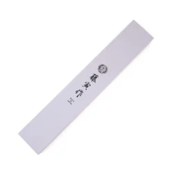 TOJIRO Fujitora DP 2-Layer Honesuki Knife With Stainless Steel Handle 150mm FU-885 11 TOJIRO Fujitora DP 2-Layer Honesuki Knife With Stainless Steel Handle 150mm FU-885 -Kitchenware Sales Shop tojiro fujitora dp 2 layer honesuki knife with stainless steel handle 150mm fu 885 honesuki knives 6658164260947