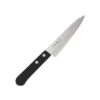 TOJIRO Fujitora DP 3-Layer A-1 Petty Knife 135mm FU-304