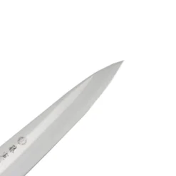 TOJIRO Fujitora DP 3-Layer A-1 Petty Knife 135mm FU-304 -Kitchenware Sales Shop tojiro fujitora dp 3 layer a 1 petty knife 135mm fu 304 petty knives 11992833032275