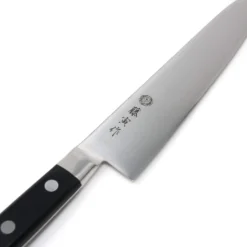 TOJIRO Fujitora DP 3-Layer Gyuto Knife -Kitchenware Sales Shop tojiro fujitora dp 3 layer gyuto knife gyuto knives 7666956927059