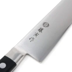 TOJIRO Fujitora DP 3-Layer Gyuto Knife -Kitchenware Sales Shop tojiro fujitora dp 3 layer gyuto knife gyuto knives 7666956992595