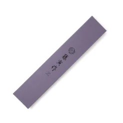 TOJIRO Fujitora DP 3-Layer Nakiri Knife 165mm FU-502 -Kitchenware Sales Shop tojiro fujitora dp 3 layer nakiri knife 165mm fu 502 nakiri knives 12000332513363