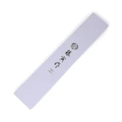 TOJIRO Fujitora DP 3-Layer Nakiri Knife With Stainless Steel Handle 165mm FU-894 -Kitchenware Sales Shop tojiro fujitora dp 3 layer nakiri knife with stainless steel handle 165mm fu 894 nakiri knives 4491867324499