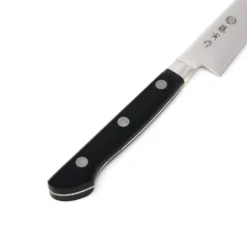 TOJIRO Fujitora DP 3-Layer Petty Knife -Kitchenware Sales Shop tojiro fujitora dp 3 layer petty knife petty knives 4495158968403