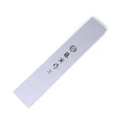 TOJIRO Fujitora DP 3-Layer Santoku Knife With Stainless Steel Handle 170mm FU-895 -Kitchenware Sales Shop tojiro fujitora dp 3 layer santoku knife with stainless steel handle 170mm fu 895 santoku knives 4491913232467