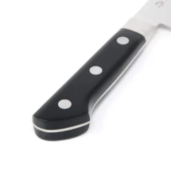 TOJIRO Fujitora DP 3-Layer Sujihiki Knife -Kitchenware Sales Shop tojiro fujitora dp 3 layer sujihiki knife sujihiki knives 6916866768979