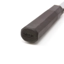 TOJIRO Fujitora MV 2-Layer Deba Knife With Elastomer Handle 7 TOJIRO Fujitora MV 2-Layer Deba Knife With Elastomer Handle -Kitchenware Sales Shop tojiro fujitora mv 2 layer deba knife with elastomer handle deba knives 4487939653715