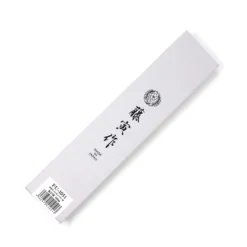 TOJIRO Fujitora MV Deba Knife With Wood Handle -Kitchenware Sales Shop tojiro fujitora mv deba knife with wood handle deba knives 7697918820435