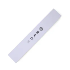 TOJIRO Fujitora SD Bread Knife With Stainless Steel Handle 215mm FU-629 13 TOJIRO Fujitora SD Bread Knife With Stainless Steel Handle 215mm FU-629 -Kitchenware Sales Shop tojiro fujitora sd bread knife with stainless steel handle 215mm fu 629 bread knives 6960506011731