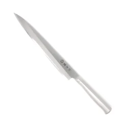 TOJIRO Fujitora SD Yanagiba Knife For Left Handed