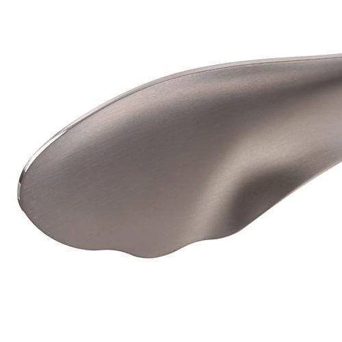 Tsubame Shinko SUNAO Stainless Steel Tongs 2 Tsubame Shinko SUNAO Stainless Steel Tongs - Image 2