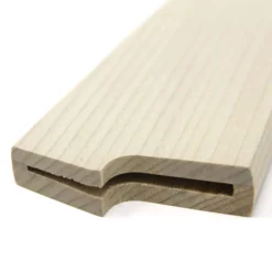 Universal Wooden Saya Kitchen Knife Sheath For Gyuto 6 Universal Wooden Saya Kitchen Knife Sheath For Gyuto -Kitchenware Sales Shop universal wooden saya kitchen knife sheath for gyuto knife sheaths 6919469727827