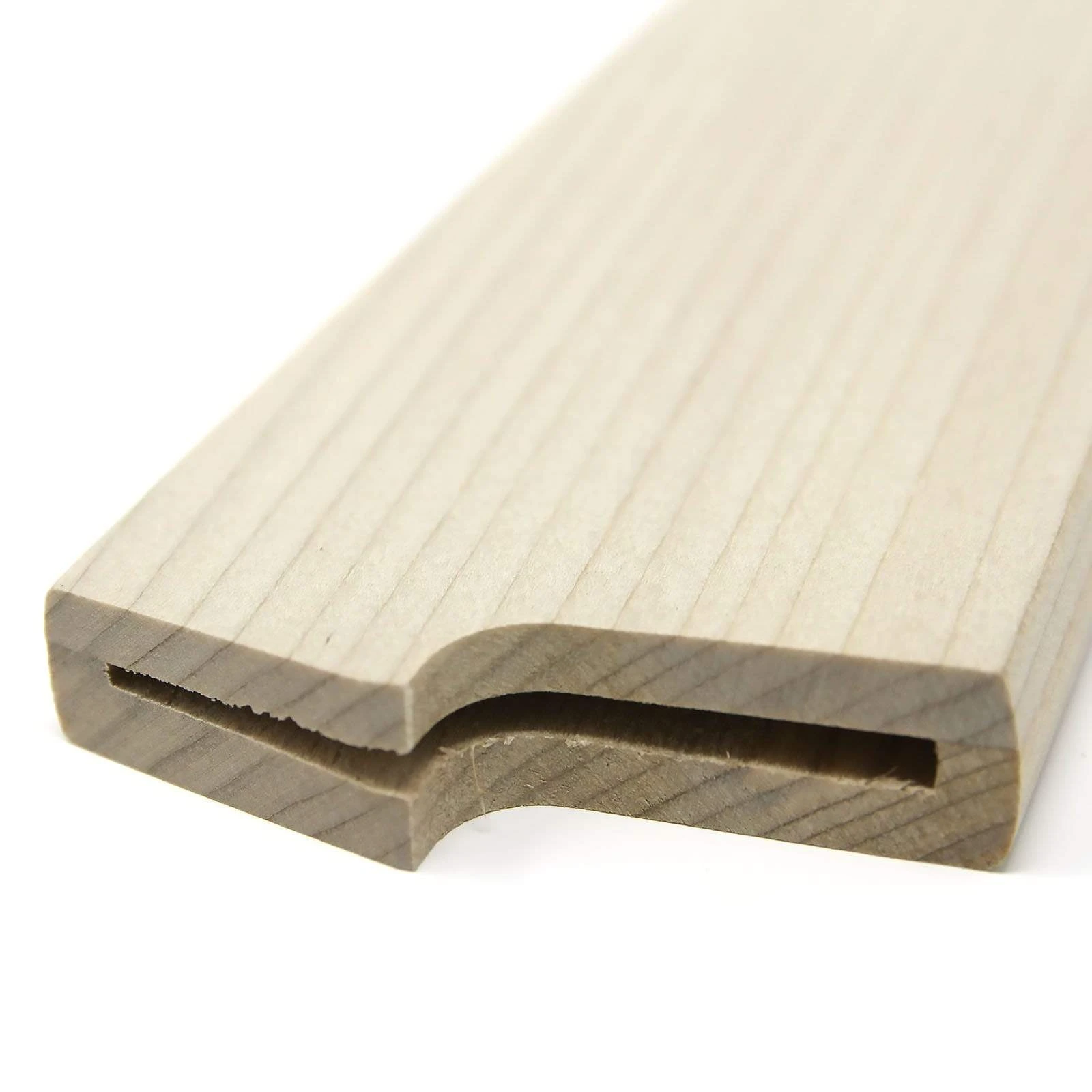 Universal Wooden Saya Kitchen Knife Sheath For Gyuto 3 Universal Wooden Saya Kitchen Knife Sheath For Gyuto - Image 3