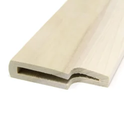 Universal Wooden Saya Kitchen Knife Sheath For Usuba 6 Universal Wooden Saya Kitchen Knife Sheath For Usuba -Kitchenware Sales Shop universal wooden saya kitchen knife sheath for usuba knife sheaths 6919627472979