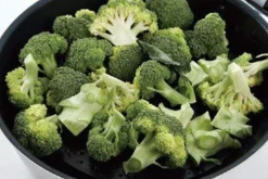 Urushiyama Stainless Steel Multi-Purpose Skillet Steamer Insert 20cm -Kitchenware Sales Shop urushiyama stainless steel multi purpose skillet steamer insert 20cm frying pan inserts 23211854351