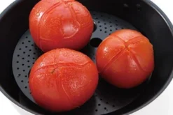 Urushiyama Stainless Steel Multi-Purpose Skillet Steamer Insert 20cm -Kitchenware Sales Shop urushiyama stainless steel multi purpose skillet steamer insert 20cm frying pan inserts 23211854415