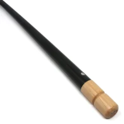 Yamada Iron Light Handle Wok Spatula (Chuan) -Kitchenware Sales Shop yamada iron lightweight handle wok spatula chuan wok spatulas 6908029665363