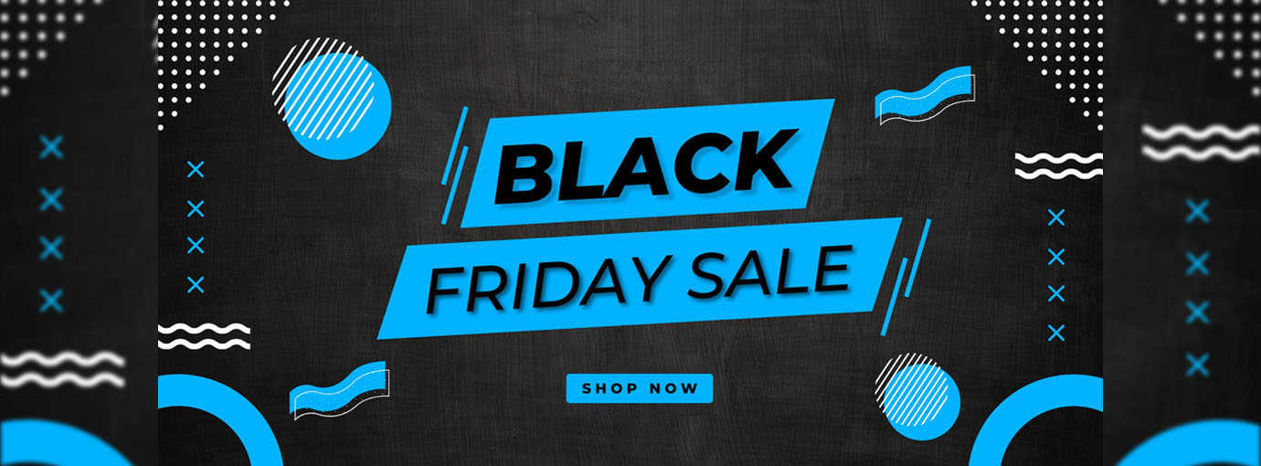 Kitchenware Sales Shop -Kitchenware Sales Shop 171